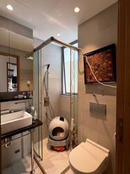 Seastrand (D18), Condominium #533230911